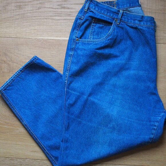 Liz Claiborne | Vintage Elizabeth Jeans - Picture 4 of 6